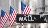Koniec 100 lat bezgranicznego zaufania. Moody's obniżył rating USA, jak zareagują rynki?