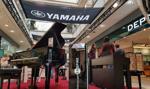UOKiK wszczął postępowanie przeciwko Yamaha Music Europe