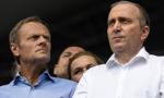 PO z decyzją o prawyborach chce poczekać na stanowisko Donalda Tuska