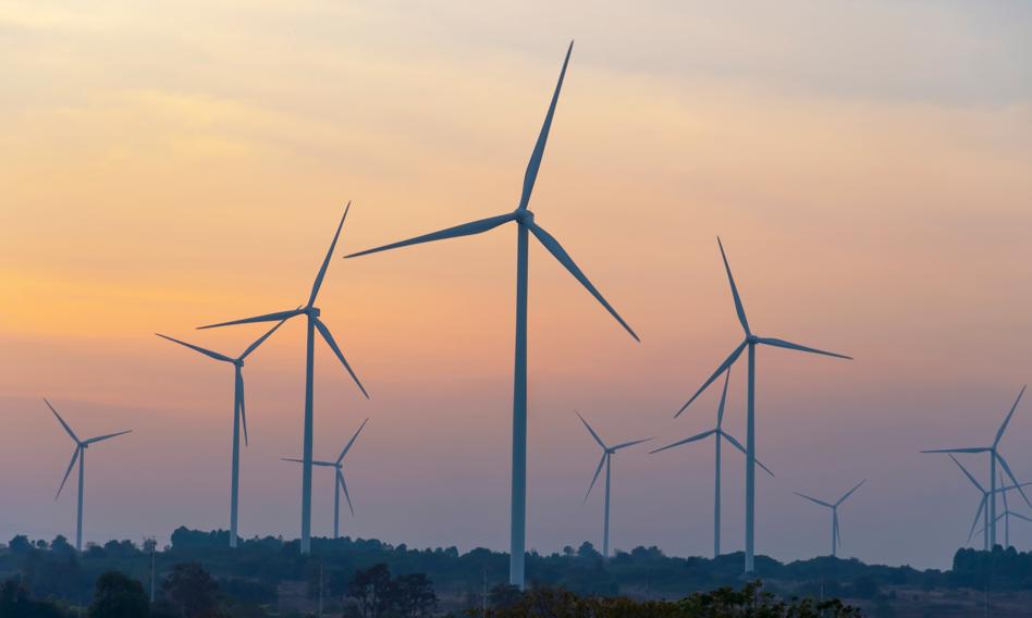 Miało wiać, miały być miliardy, a są setki milionów euro strat. Natura nie podpisała kontraktu ze Szwedami
