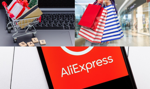 Ruszają megawyprzedaże z okazji Dnia Singla na AliExpress