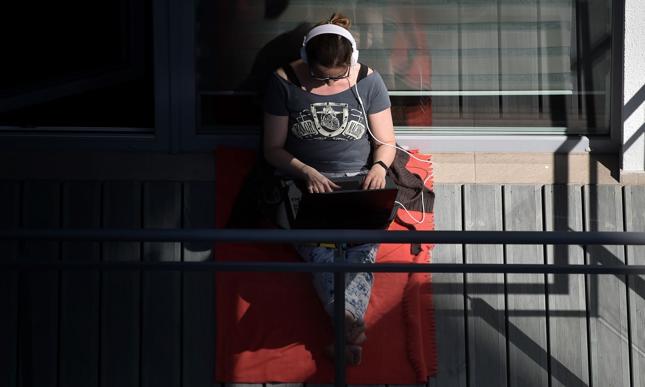 Zmiany dla pracowników w tarczy 4.0. Kto zyska, a kto straci