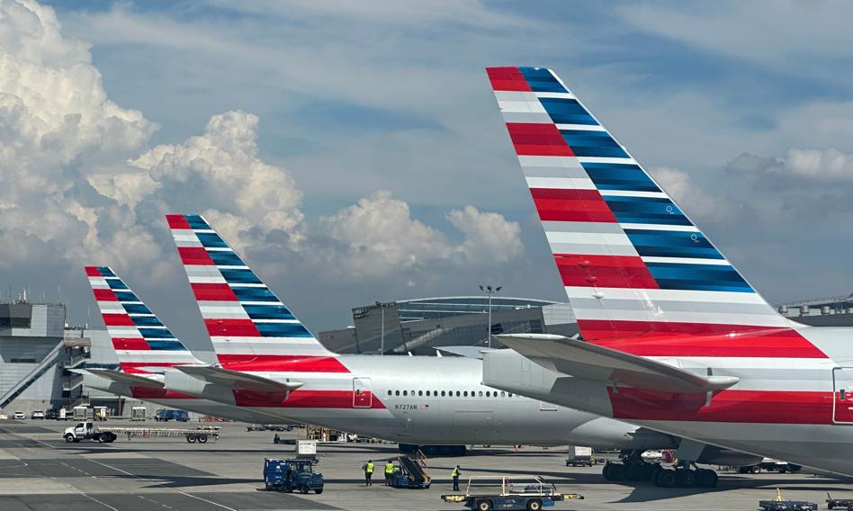 Rumunia poza ruchem bezwizowym. USA zawieszają program i dokonują przeglądu decyzji Bidena