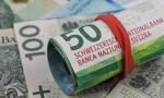 Które ubezpieczenia zwróci bank po unieważnieniu kredytu?