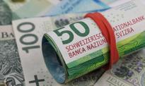 Które ubezpieczenia zwróci bank po unieważnieniu kredytu? Jest opinia TSUE