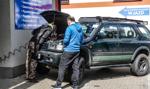Kupiłeś używane auto? Przegląd rejestracyjny to już nie będzie pikuś