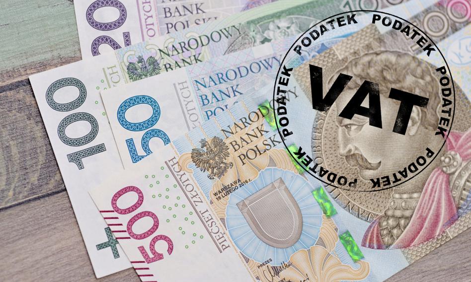 Lewica domaga się od rządu obniżenia stawki VAT z 23 do 15 proc.