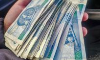 Ile naprawdę zarabiają Polacy? Połowa nie przekracza 5400 zł do ręki