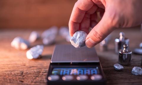 Nowy plan Kremla: Rosja szykuje ofensywę na rynku metali ziem rzadkich