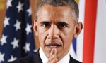 Obama poparł Renziego ws. walki z kryzysem w Europie