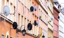 Skarbówka lub operator ściągną nowy "abonament RTV". Takie zmiany planuje rząd