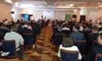 Konferencja WallStreet przełożona
