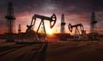 Mocna przecena ropy w USA. OPEC+ zwiększy wydobycie
