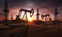 Mocna przecena ropy w USA. OPEC+ zwi臋kszy wydobycie