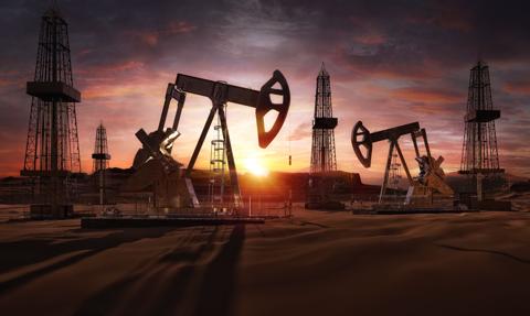 Mocna przecena ropy w USA. OPEC+ zwiększy wydobycie
