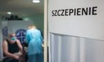 Rewolucja w szczepieniach? Powstały preparaty w proszku