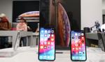 iPhone XS Max: koszt produkcji to 1650 zł