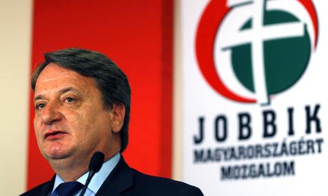 Rzecznik rządu Węgier: Sankcje niszczą europejską gospodarkę