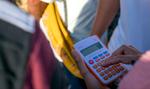 Ranking kont osobistych z kontami oszczędnościowymi. W lipcu wysoka jest nie tylko temperatura