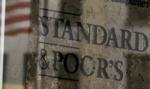 Ewentualne niezastosowanie się przez Polskę do wyroku TSUE bez wpływu na rating - Gill, S&P
