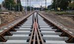 Torpol ma aneksy do umowy z PKP PLK. Wynagrodzenie zwiększyło się o ok. 311,12 mln zł netto