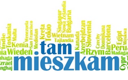 Tam mieszkam - życie na emigracji...