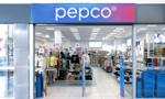 Pepco jest dobrze przygotowane na zakłócenia łańcucha dostaw