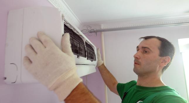 Klimatyzacja do mieszkania. Ile kosztuje i jaką wybrać?