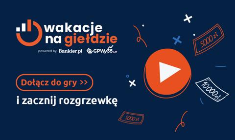 Stawka jest wysoka, a ryzyko zerowe! Rusza gorąca giełdowa rywalizacja