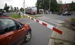 Śmiertelny wypadek wywołał rewolucję. Trzy miesiące bez prawa jazdy 