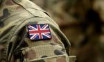 "Nasi synowie i córki muszą być gotowi do walki". UK o rosnącym zagrożeniu ze strony Rosji