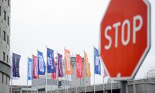 Koniec abonamentu RTV. "To archaiczny i absolutnie nieskuteczny twór"