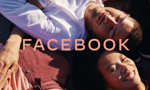 Facebook zmienia logo. Nadchodzi era FACEBOOKA