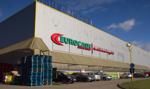 Zamkną 150 sklepów i zwolnią 3 tys. osób. Duże zmiany w Eurocash