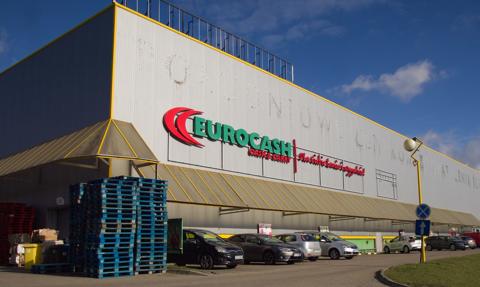 Zamkną 150 sklepów i zwolnią 3 tys. osób. Duże zmiany w Eurocash