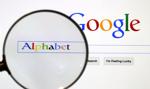 Google zapłaci ponad 150 mln dol. kary
