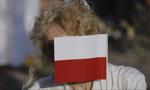 Polsce zabraknie rąk do pracy. Ekonomiści wskazują na problem, którego migracja nie rozwiąże