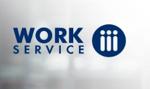 Banki przyjęły propozycje układowe Work Service