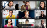 Microsoft Teams z aktualizacją. Co się zmieni?