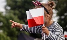 Nad Polskę nadchodzi niż demograficzny. Tego kryzysu nie da się ignorować