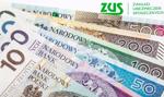 To ostatni moment na niższe składki ZUS. Czas na złożenie wniosku upływa dzisiaj