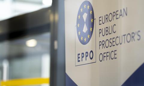 Pieniądze z KPO i programu SAFE. Kövesi: Potrzebujemy polskich prokuratorów