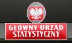 GUS: stopa bezrobocia we wrześniu wyniosła 9,7%