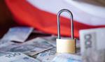 Samorządy w dobrej kondycji finansowej. Na inwestycyjny boom wciąż czekamy