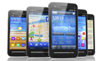 EXAMOBILE rośnie na rynku aplikacji mobilnych