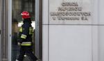 Lista Alertów GPW - grudzień 2015 r.