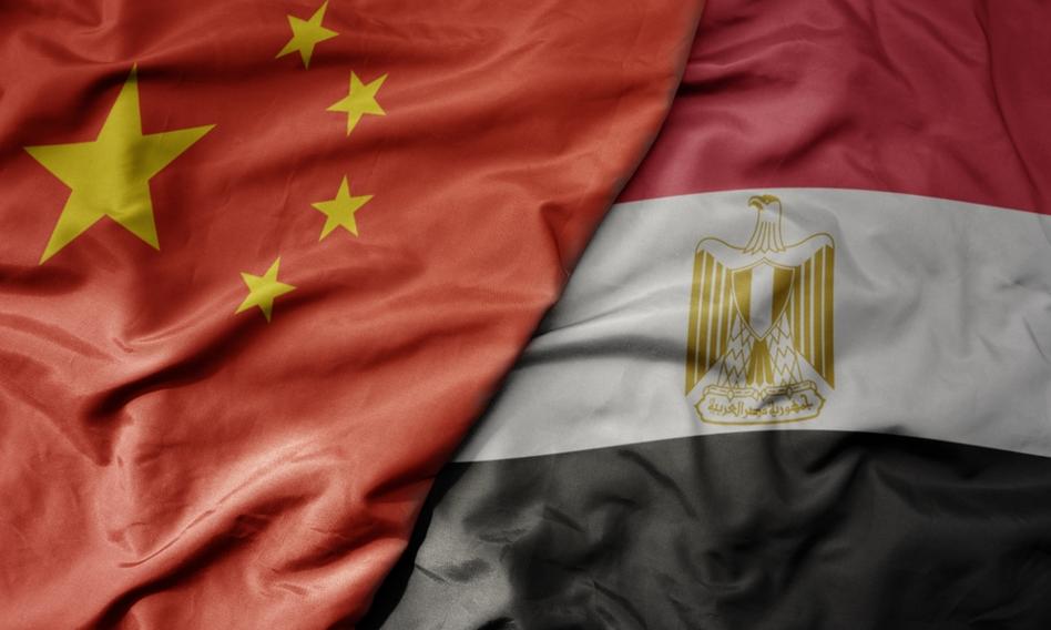 Egipt negocjuje z Chinami zakup zaawansowanych okrętów podwodnych