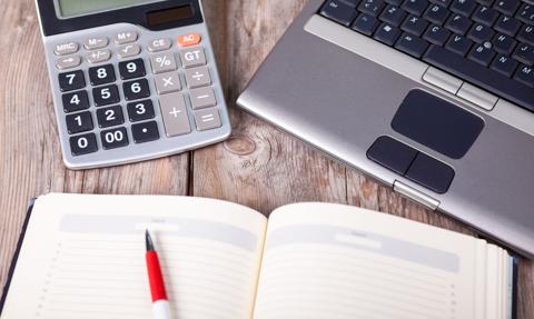 Najlepsze lokaty na nowe środki. Do 4,20 proc. rocznie, ale z jeszcze jednym warunkiem