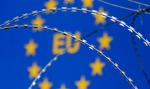 Europosłowie chcą cyfryzacji procedur wizowych w Unii Europejskiej