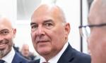 Kościński: naszą rolą jest tworzyć legislację, która będzie eliminować nadużycia z rynku